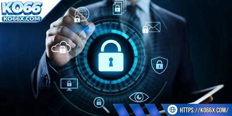 Thành viên có quyền sửa dữ liệu nhanh chóng