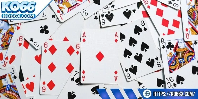 Bỏ túi các bí quyết để thắng lớn khi tham gia game bài đổi thưởng