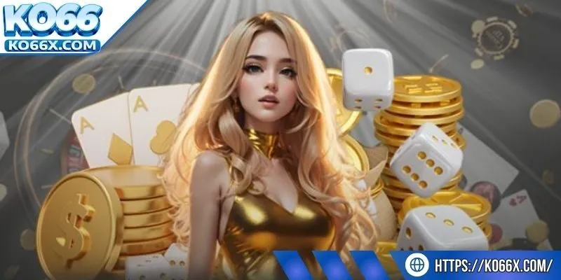 Sở hữu nhiều giấy phép quốc tế làm tăng thêm uy tín