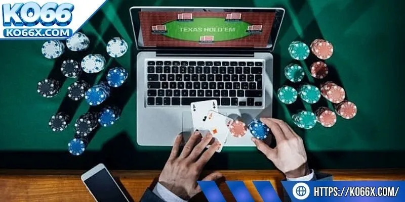 Xác minh tài khoản hoàn tất để được duyệt yêu cầu nhanh