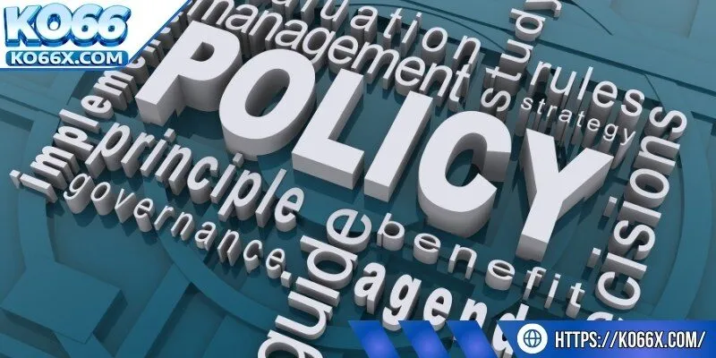 KO66 có lừa đảo không - Giấy phép, bảo mật, phản hồi người dùng minh chứng