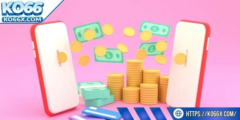 Chính sách công khai, hỗ trợ khiếu nại bảo vệ quyền lợi người chơi