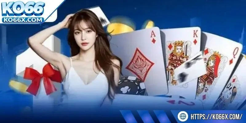 Phản hồi cộng đồng phản ánh thực tế chất lượng dịch vụ tại nền tảng