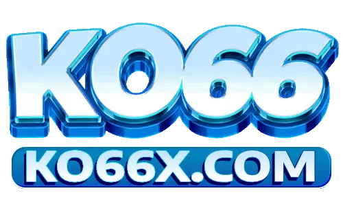 KO66
