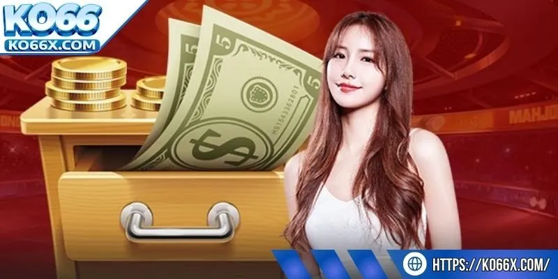 Điền đầy đủ và đúng thông tin như đã đăng ký để giao dịch