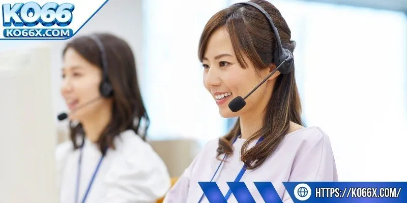 Mẹo giúp bạn tăng tỷ lệ thắng